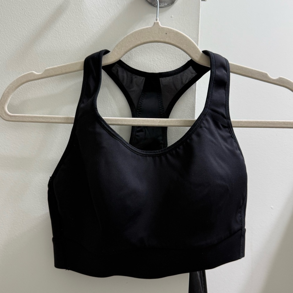 Athleta Women’s Sports Bra